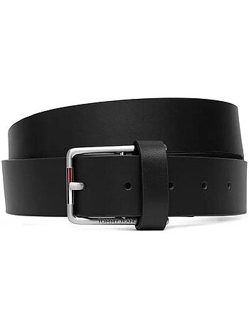 Ceinture homme tommy hilfiger