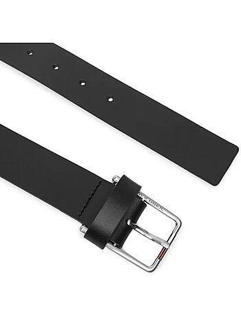 Ceinture homme tommy hilfiger