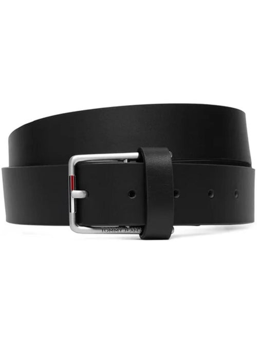 Ceinture homme tommy hilfiger - Kiabi
