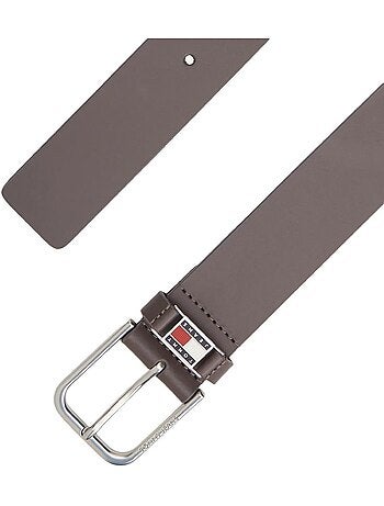 Ceinture homme tommy hilfiger