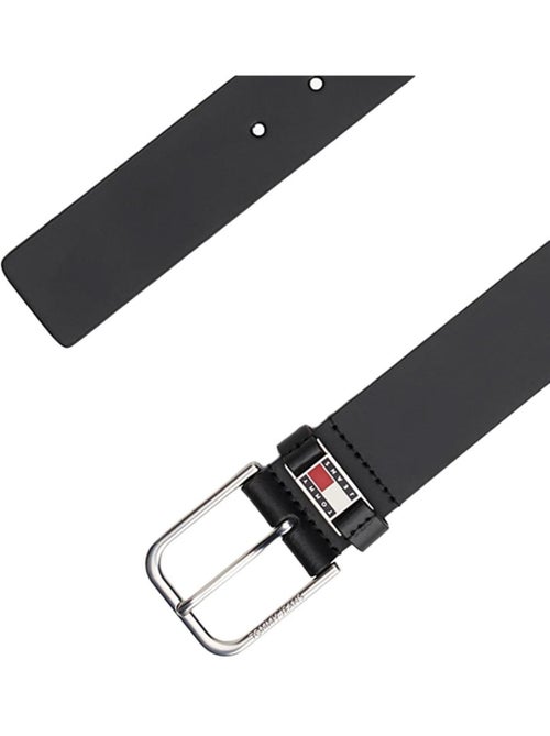 Ceinture Homme Tommy Hilfiger - Kiabi Ceinture Homme Tommy Hilfiger - Kiabi