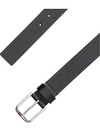 Ceinture homme tommy hilfiger