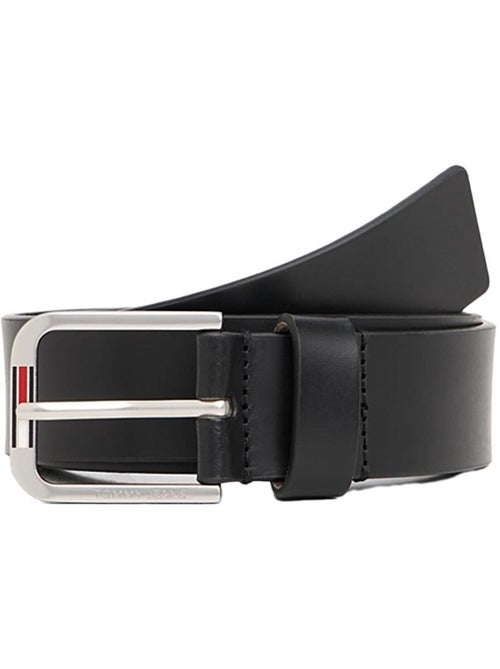 Ceinture Homme Tommy Hilfiger - Kiabi Ceinture Homme Tommy Hilfiger - Kiabi