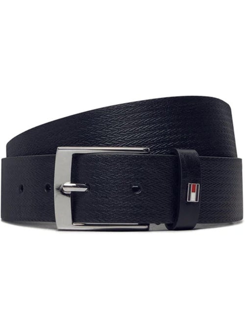 Ceinture Homme Tommy Hilfiger - Kiabi Ceinture Homme Tommy Hilfiger - Kiabi