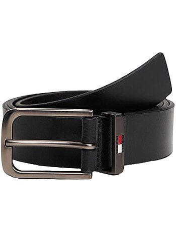Ceinture homme tommy hilfiger