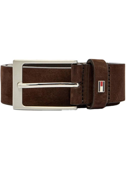 Ceinture Homme Tommy Hilfiger - Kiabi Ceinture Homme Tommy Hilfiger - Kiabi