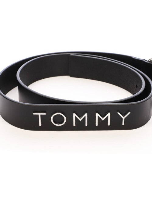 Ceinture Homme Tommy Hilfiger - Kiabi Ceinture Homme Tommy Hilfiger - Kiabi