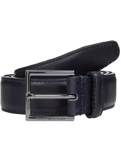 Ceinture Homme Tommy Hilfiger - Kiabi Ceinture Homme Tommy Hilfiger - Kiabi