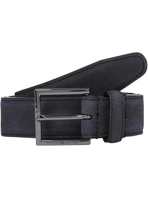 Ceinture Homme Tommy Hilfiger - Kiabi Ceinture Homme Tommy Hilfiger - Kiabi