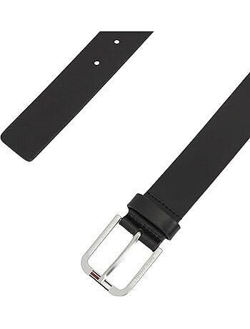 Ceinture hommetommy hilfiger