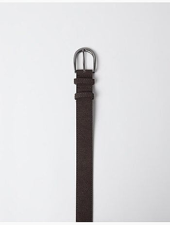 Ceinture, mo fashion