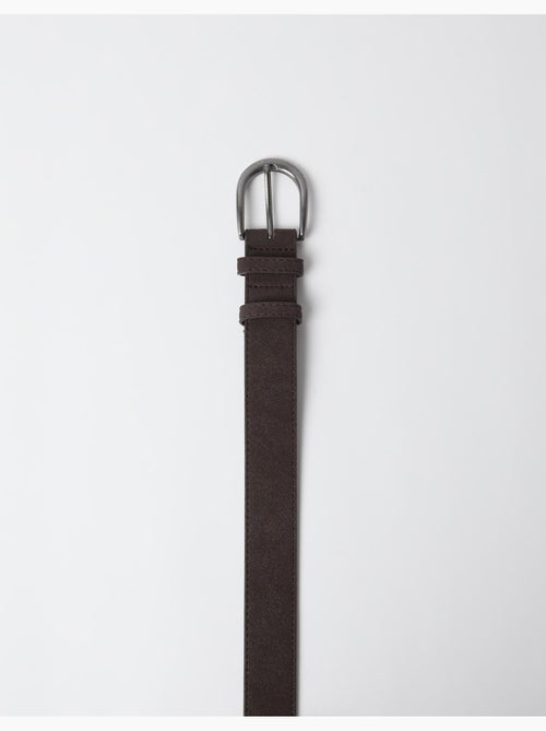 Ceinture, mo fashion - Kiabi Ceinture, mo fashion - Kiabi