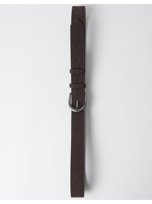 Ceinture, mo fashion - Kiabi Ceinture, mo fashion - Kiabi