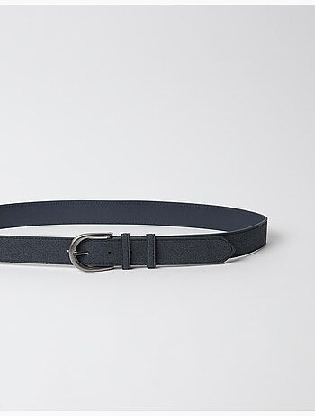 Ceinture, mo fashion