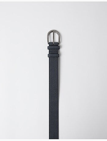Ceinture, mo fashion