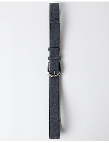 Ceinture, mo fashion
