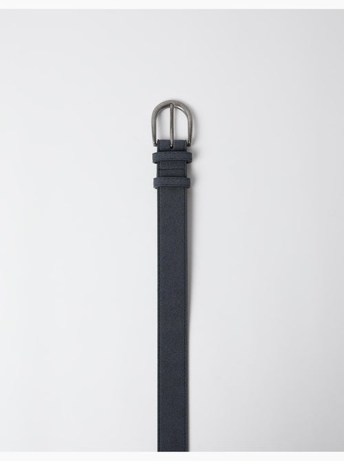 Ceinture, mo fashion - Kiabi Ceinture, mo fashion - Kiabi