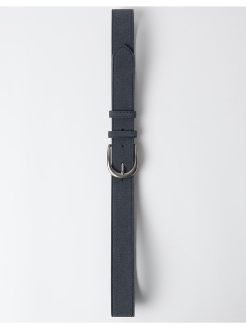 Ceinture, mo fashion - Kiabi Ceinture, mo fashion - Kiabi