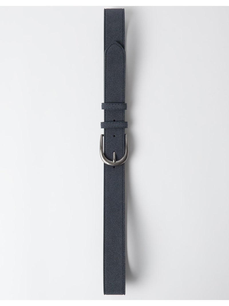 Ceinture, mo fashion Marron - Kiabi
