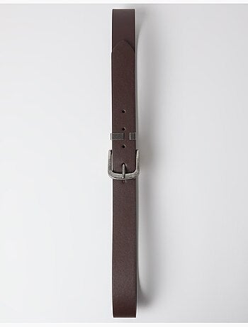 Ceinture, mo fashion