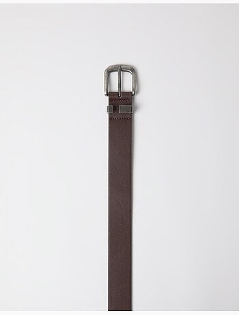 Ceinture, mo fashion