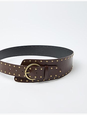 Ceinture, MO Fashion