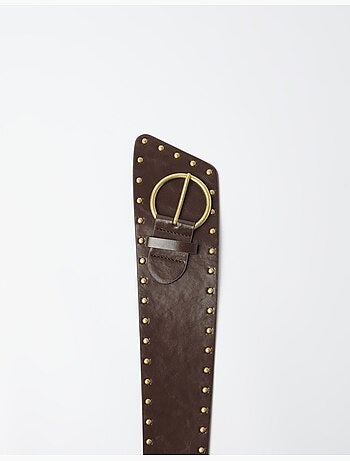Ceinture, MO Fashion