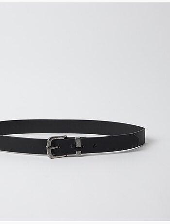 Ceinture, mo fashion