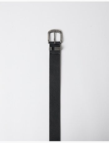 Ceinture, mo fashion