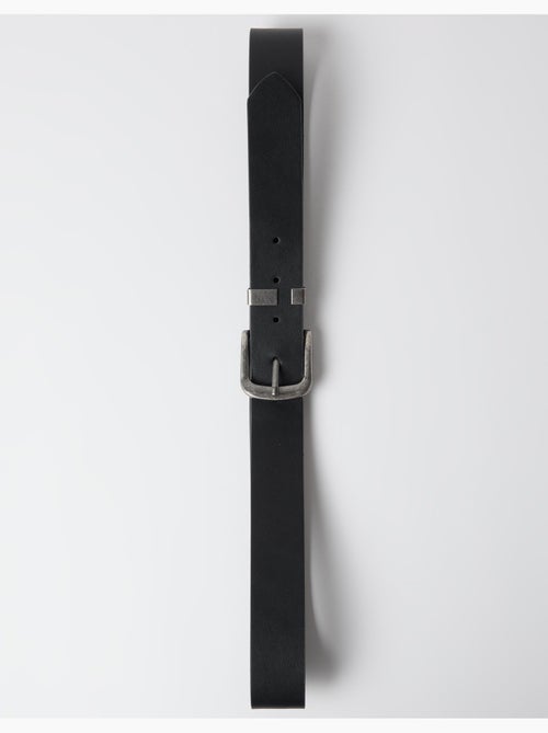 Ceinture, mo fashion - Kiabi