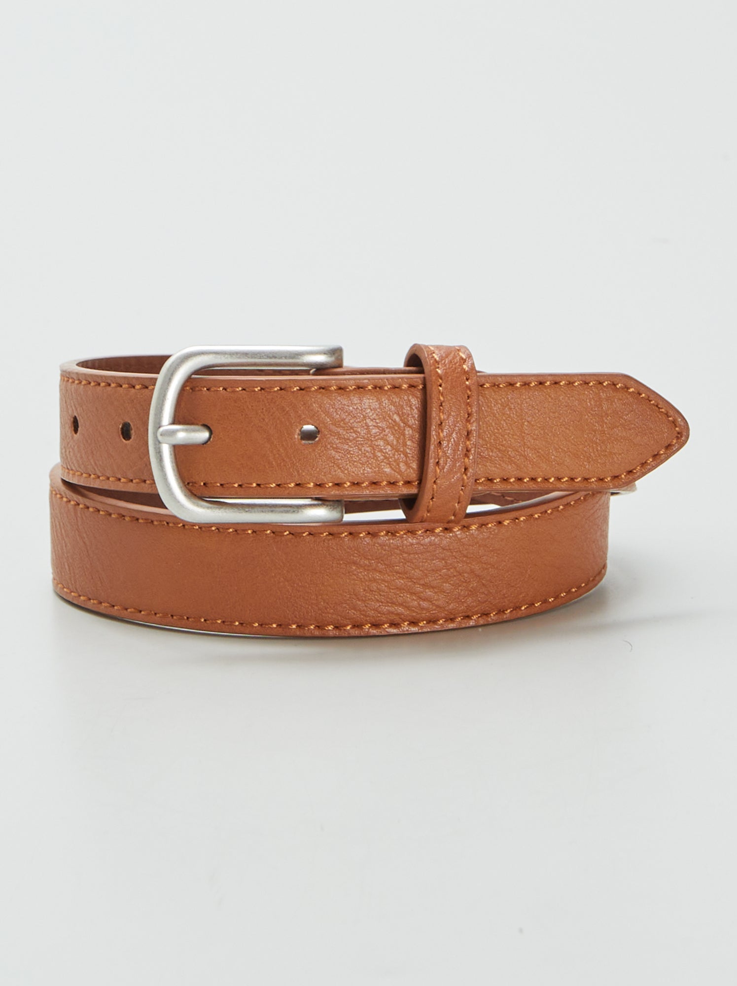 Kiabi ceinture enfant best sale