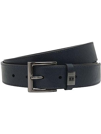 Ceinture tommy hilfiger
