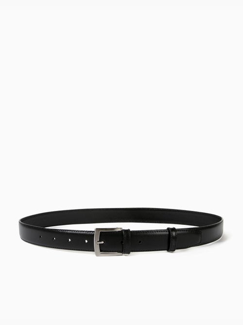 Ceinture unie, MO Fashion - Kiabi