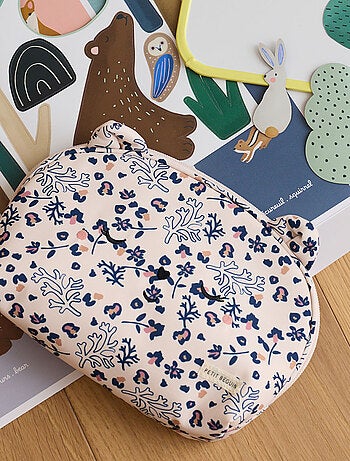 Celeste schoolpakket voor kinderen