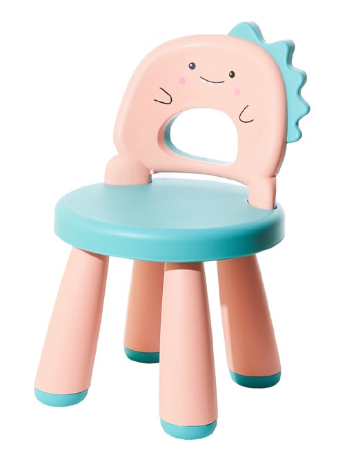 Chaise enfant DINO | SUPERBE BEBE - Kiabi Chaise enfant DINO | SUPERBE BEBE - Kiabi