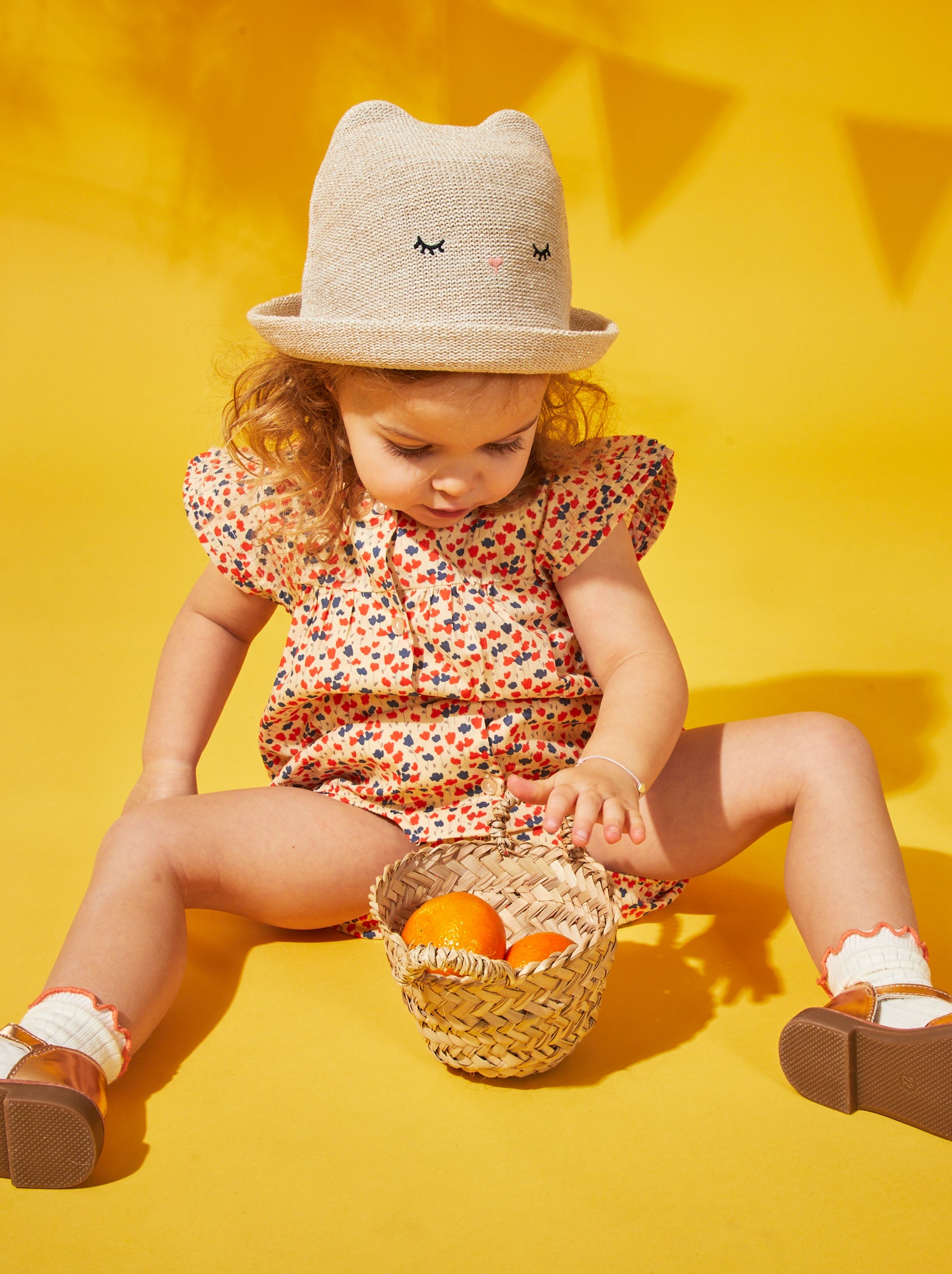 Chapeau Panama En Paille Naturelle - Protection UV - Unisexe - Pliable Pour Voyage