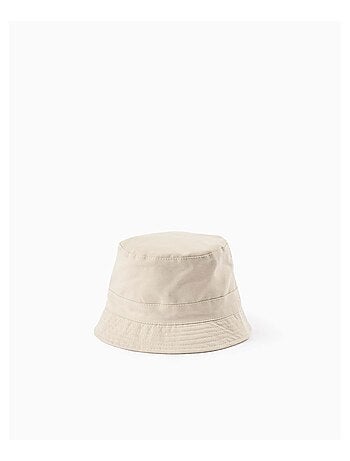 Chapeau en Sergé
