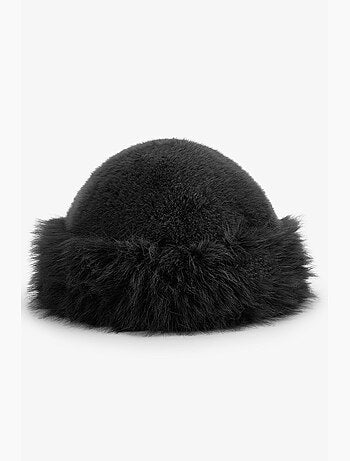 Chapeau gabriel penti