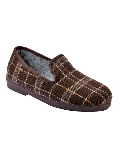 Charentaise femme pantoufle premium - Kiabi Charentaise femme pantoufle premium - Kiabi