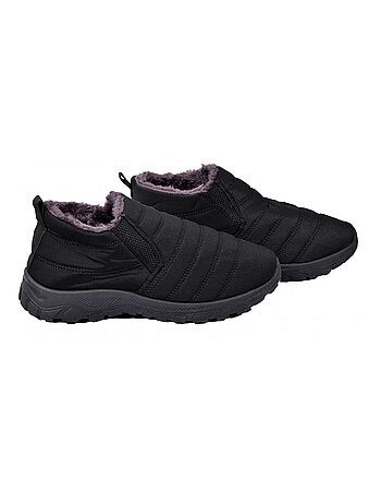 CHARENTAISE Femme Pantoufle PREMIUM
