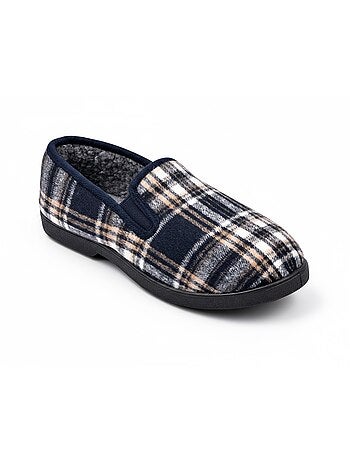 CHARENTAISE Homme Pantoufle PREMIUM K88R9
