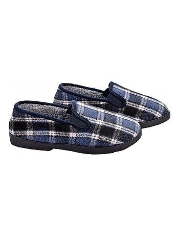 CHARENTAISE Mixte Pantoufle PREMIUM