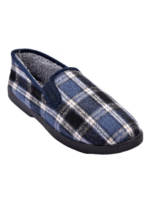 CHARENTAISE Mixte Pantoufle PREMIUM - Kiabi CHARENTAISE Mixte Pantoufle PREMIUM - Kiabi
