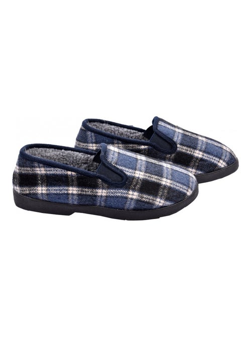 CHARENTAISE Mixte Pantoufle PREMIUM - Kiabi CHARENTAISE Mixte Pantoufle PREMIUM - Kiabi