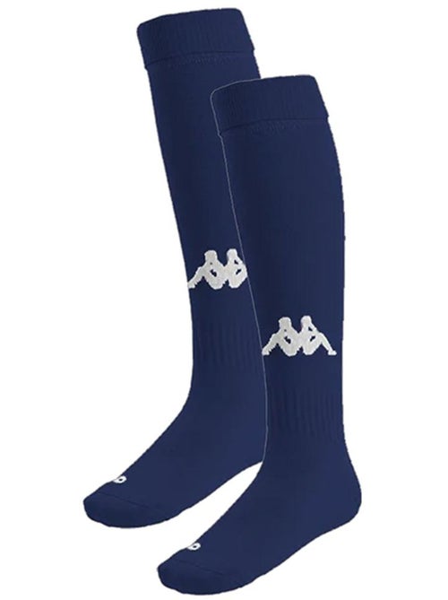 Chaussettes de Foot Homme Kappa - Kiabi Chaussettes de Foot Homme Kappa - Kiabi