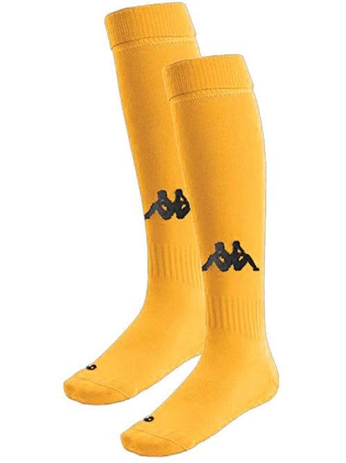 Chaussettes de Foot Homme Kappa - Kiabi