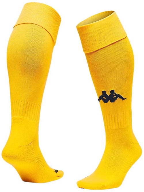 Chaussettes de Foot Homme Kappa - Kiabi