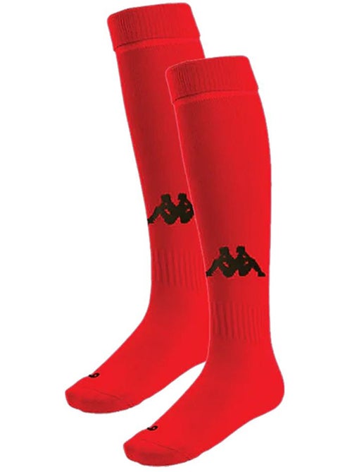 Chaussettes de Foot Kappa - Kiabi