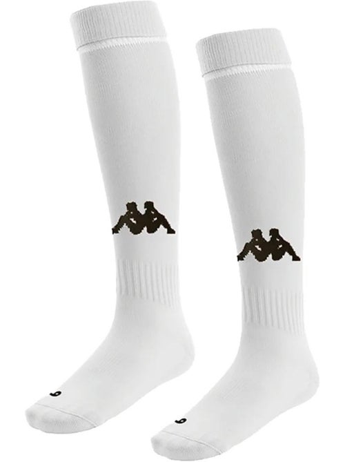 Chaussettes de Football Kappa - Kiabi