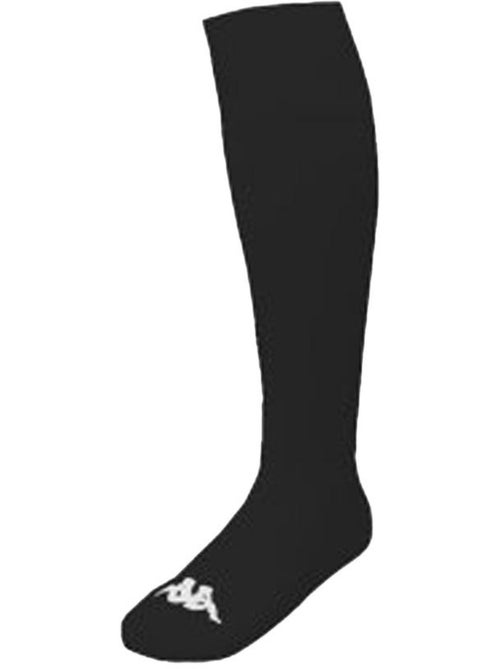Chaussettes de Football Kappa - Kiabi